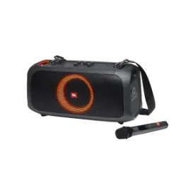 jbl-partybox-on-the-go