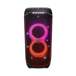 jbl-partybox-ultimate
