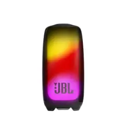 jbl-pulse-5