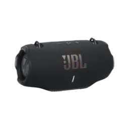 jbl-xtreme-4