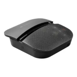 logitech-mobile-speakerphone-p710e