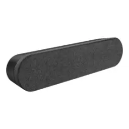 logitech-rally-speaker
