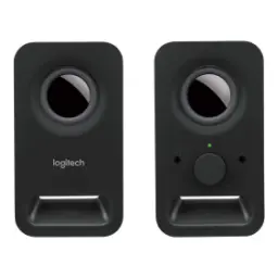 logitech-z150