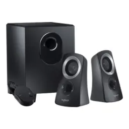 logitech-z313