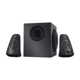 logitech-z623