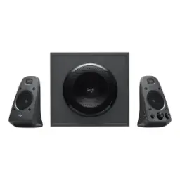 logitech-z625