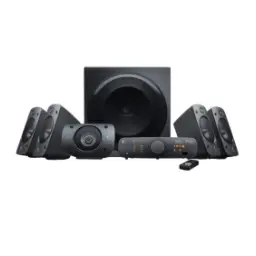 logitech-z906