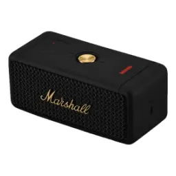 marshall-emberton-ii