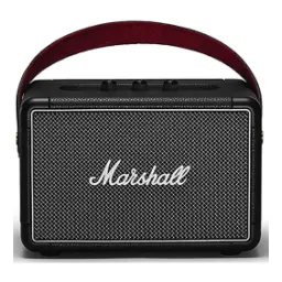 marshall-kilburn-ii