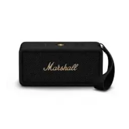 marshall-middleton