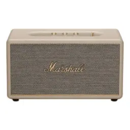 marshall-stanmore-iii
