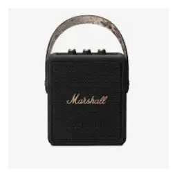 marshall-stockwell-ii