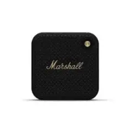 marshall-willen