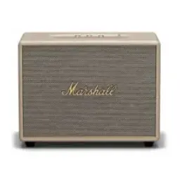 marshall-woburn-iii