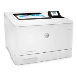 hp-color-laserjet-enterprise-m455dn