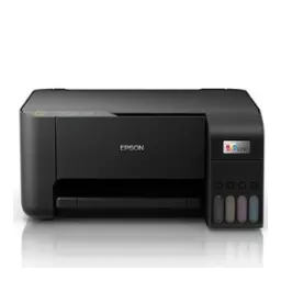 epson-ecotank-l3210
