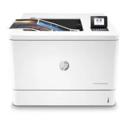 hp-color-laserjet-enterprise-m751dn