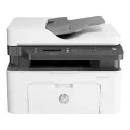 hp-laser-mfp-139fnw
