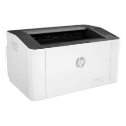 hp-laser-108w