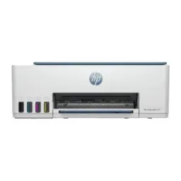 hp-smart-tank-585
