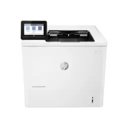 hp-laserjet-enterprise-m611dn
