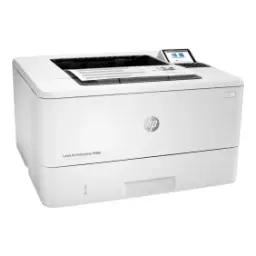 hp-laserjet-enterprise-m406dn