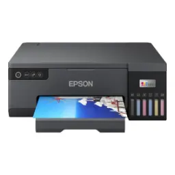 epson-ecotank-l8050