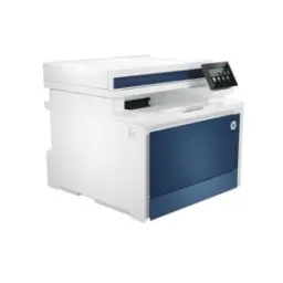 hp-color-laserjet-pro-mfp-4303fdw