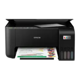 epson-ecotank-l3250