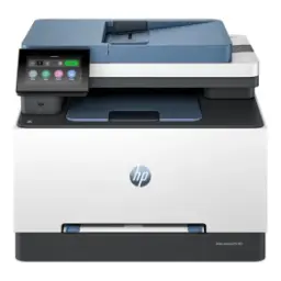 hp-color-laserjet-pro-mfp-3303fdw