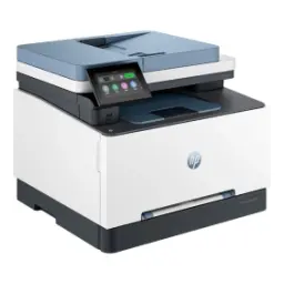 hp-color-laserjet-pro-mfp-3303sdw