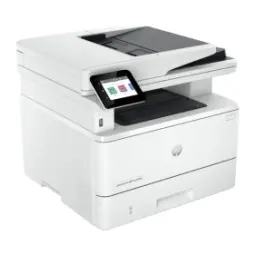 hp-laserjet-pro-mfp-4103fdn