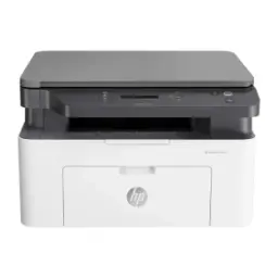 hp-laser-mfp-136a
