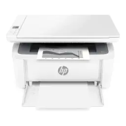 hp-laserjet-mfp-m141w