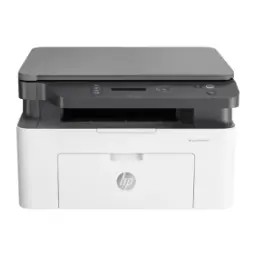 hp-laser-mfp-136w