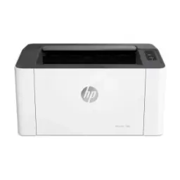 hp-laser-108a