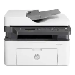 hp-laser-mfp-137fnw