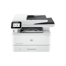 hp-laserjet-pro-mfp-4103fdw