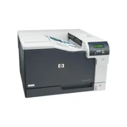 hp-color-laserjet-professional-cp5225dn