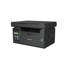 pantum-m6500nw