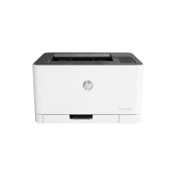 hp-color-laser-150