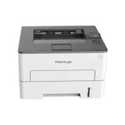 pantum-p3302dw