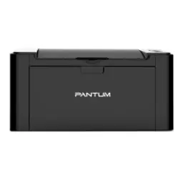 pantum-p2500w