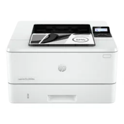 hp-laserjet-pro-4003dw