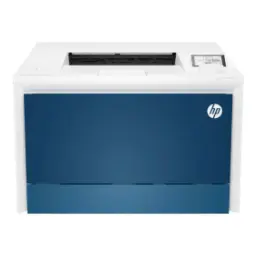 hp-color-laserjet-pro-4203