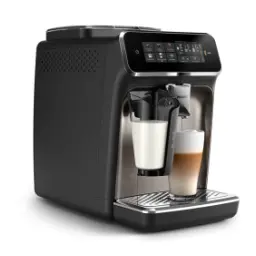 philips-3300-series-fully-automatic-espresso-machine