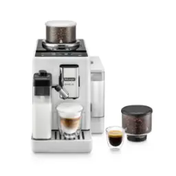delonghi-rivelia-exam44055-fully-automatic-espresso-machine