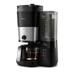 philips-hd790050-drip-coffee-maker