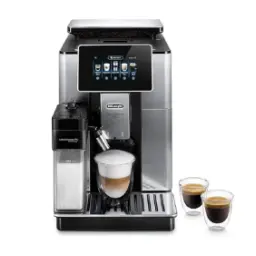 delonghi-primadonna-soul-ecam61075mb-fully-automatic-espresso-machine