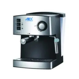 anex-ag-825-espresso-machine